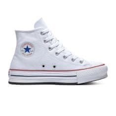 Converse Tornacipő fehér 37.5 EU Chuck Taylor All Star