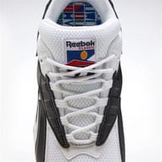 Reebok Cipők fehér 34.5 EU Invt 98