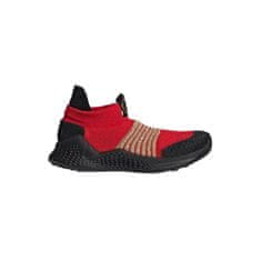 Adidas Cipők piros 29 EU Marvel Iron Man Pure Rnr