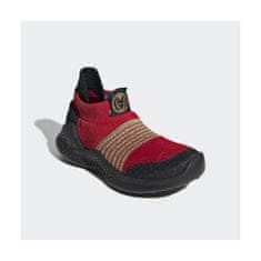 Adidas Cipők piros 29 EU Marvel Iron Man Pure Rnr