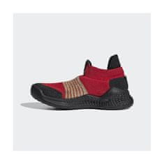 Adidas Cipők piros 28 EU Marvel Iron Man Pure Rnr