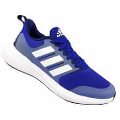 Adidas Cipők kék 38 EU Fortarun 20 K