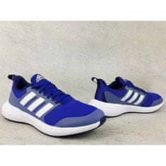 Adidas Cipők kék 38 EU Fortarun 20 K