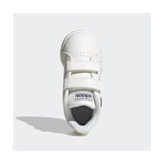 Adidas Cipők fehér 21 EU Roguera I