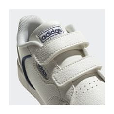 Adidas Cipők fehér 21 EU Roguera I