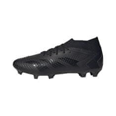 Adidas Cipők fekete 39 1/3 EU Predator ACCURACY2 FG