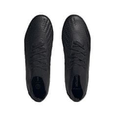 Adidas Cipők fekete 39 1/3 EU Predator ACCURACY2 FG