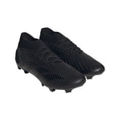Adidas Cipők fekete 39 1/3 EU Predator ACCURACY2 FG