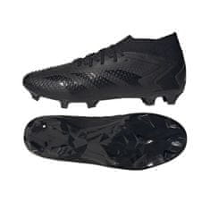 Adidas Cipők fekete 39 1/3 EU Predator ACCURACY2 FG