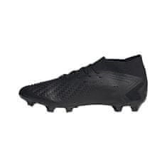 Adidas Cipők fekete 39 1/3 EU Predator ACCURACY2 FG