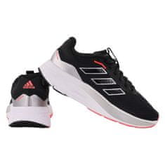 Adidas Cipők fekete 38 EU Speedmotion