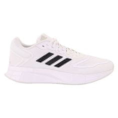 Adidas Cipők futás fehér 44 EU Duramo 10