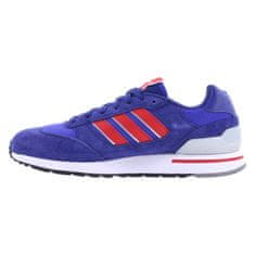 Adidas Cipők kék 40 2/3 EU Run 80S