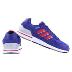 Adidas Cipők kék 40 2/3 EU Run 80S