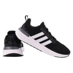 Adidas Cipők fekete 41 1/3 EU Racer TR21 Wide