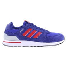 Adidas Cipők kék 40 2/3 EU Run 80S