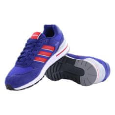 Adidas Cipők kék 40 2/3 EU Run 80S