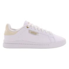 Adidas Cipők fehér 38 2/3 EU Court Silk