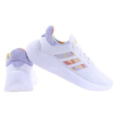 Adidas Cipők fehér 41 1/3 EU Puremotion 20