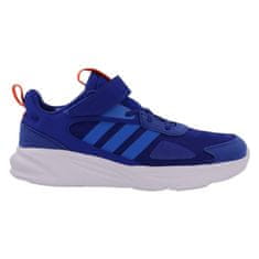 Adidas Cipők tengerészkék 36 2/3 EU Ozelle