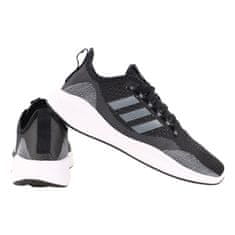 Adidas Cipők fekete 38 EU Fluidflow 20