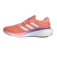 Adidas Cipők futás 41 1/3 EU Supernova 2