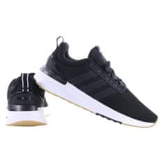 Adidas Cipők fekete 40 2/3 EU Racer TR21