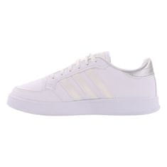 Adidas Cipők fehér 36 2/3 EU Breaknet