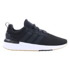 Adidas Cipők fekete 40 2/3 EU Racer TR21