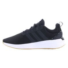 Adidas Cipők fekete 40 2/3 EU Racer TR21