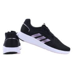 Adidas Cipők futás fekete 41 1/3 EU Edge Lux 5