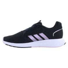 Adidas Cipők futás fekete 39 1/3 EU Edge Lux 5