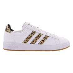 Adidas Cipők fehér 36 EU Grand Court 20