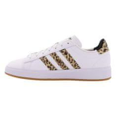 Adidas Cipők fehér 36 EU Grand Court 20