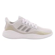 Adidas Cipők 36 2/3 EU Fluidflow 20