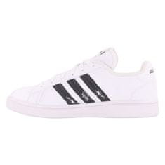 Adidas Cipők fehér 36 EU Grand Court Beyond