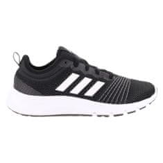 Adidas Cipők fitness fekete 40 2/3 EU Fluidup
