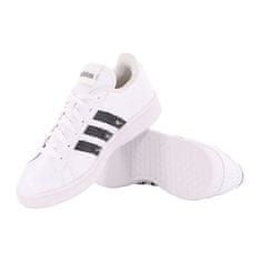 Adidas Cipők fehér 36 EU Grand Court Beyond