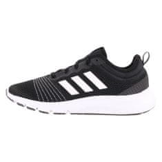 Adidas Cipők fitness fekete 40 2/3 EU Fluidup
