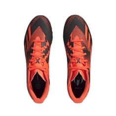 Adidas Cipők narancs 46 EU X Speedportal MESSI4 TF