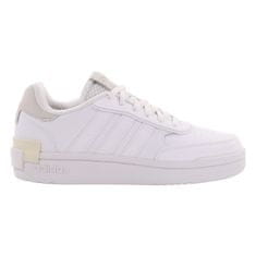 Adidas Cipők fehér 39 1/3 EU Post Move SE