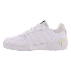 Adidas Cipők fehér 39 1/3 EU Post Move SE