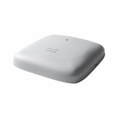 NEW CISCO CBW240AC-E hozzáférési pont szürke