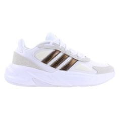 Adidas Cipők fehér 40 2/3 EU Ozelle