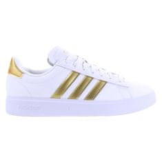 Adidas Cipők fehér 38 2/3 EU Grand Court 20