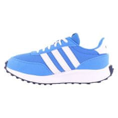 Adidas Cipők kék 39 1/3 EU Run 70S K