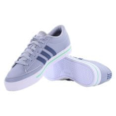 Adidas Cipők szürke 41 1/3 EU Retrovulc