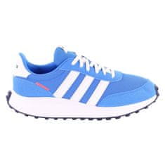 Adidas Cipők kék 38 2/3 EU Run 70S K