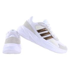 Adidas Cipők fehér 40 2/3 EU Ozelle