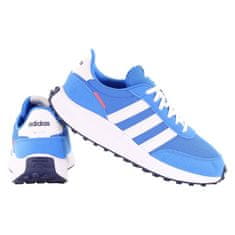 Adidas Cipők kék 38 2/3 EU Run 70S K